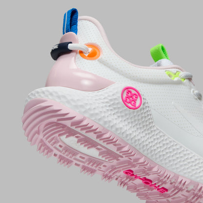 G/FORE MG4+ O2 PERFORATED GOLF SHOE