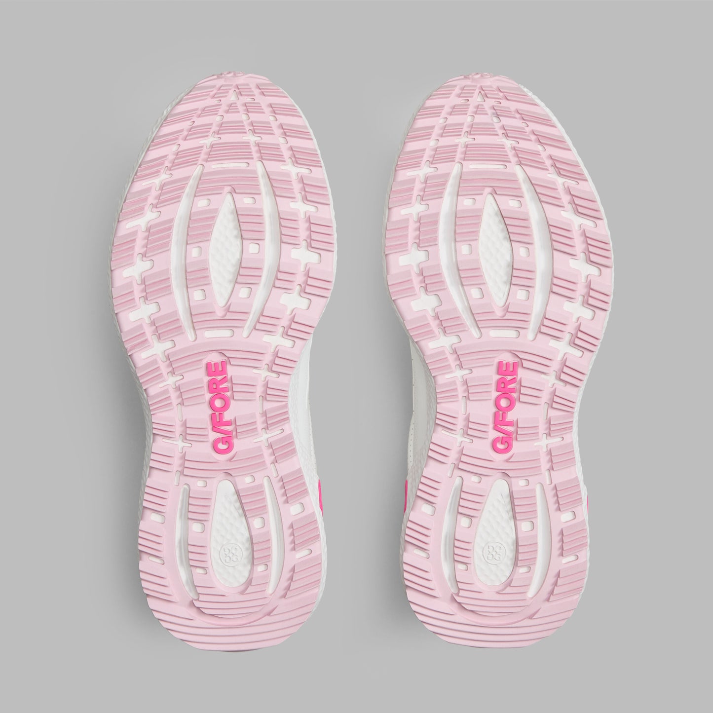 G/FORE MG4+ O2 PERFORATED GOLF SHOE