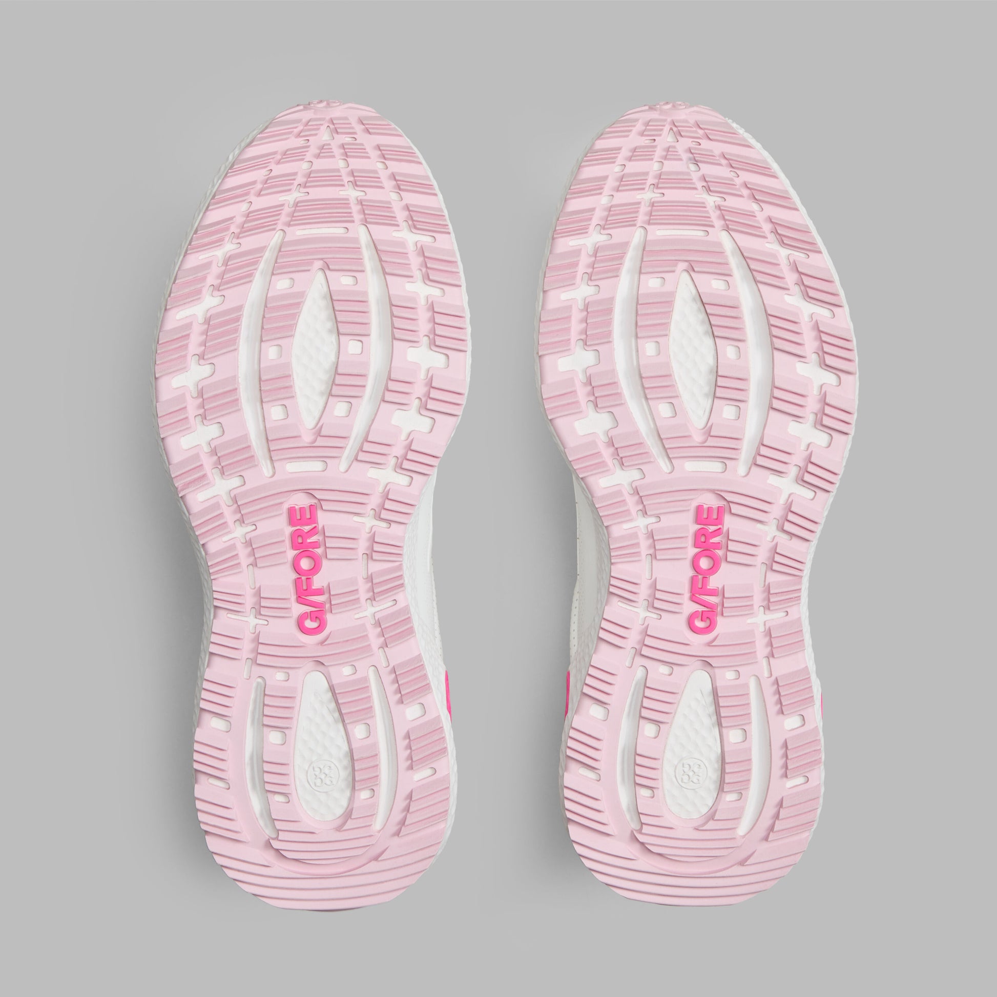 G/FORE MG4+ O2 PERFORATED GOLF SHOE