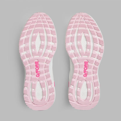 G/FORE MG4+ O2 PERFORATED GOLF SHOE