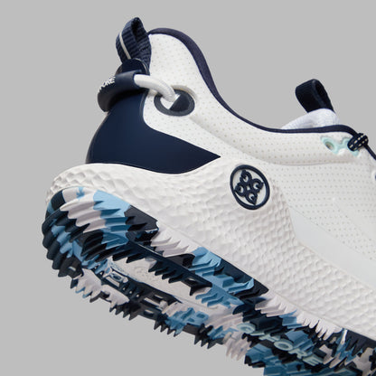G/FORE MG4+ O2 PERFORATED GOLF SHOE