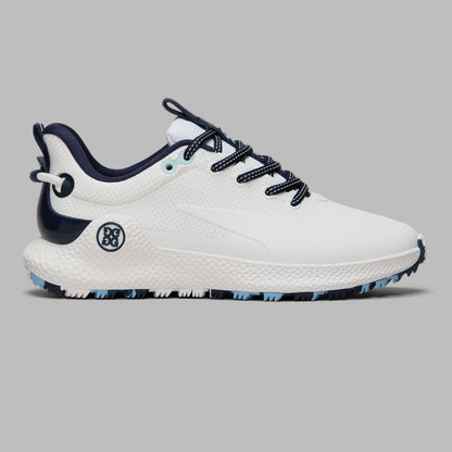 G/FORE MG4+ O2 PERFORATED GOLF SHOE