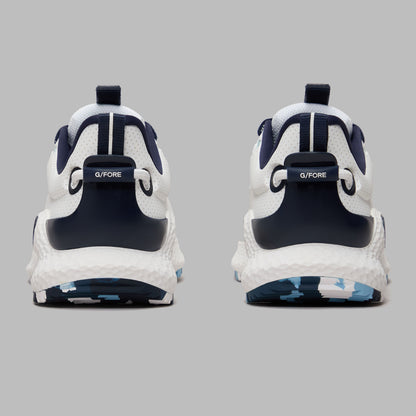 G/FORE MG4+ O2 PERFORATED GOLF SHOE