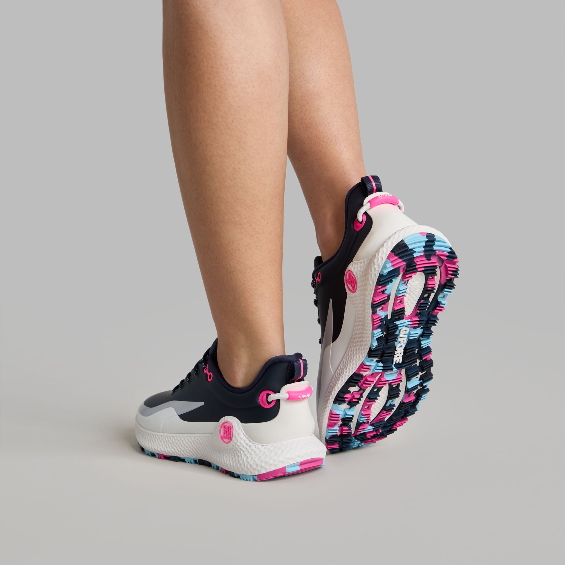 G/FORE MG4+ O2 GOLF SHOE