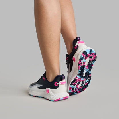 G/FORE MG4+ O2 GOLF SHOE