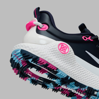 G/FORE MG4+ O2 GOLF SHOE