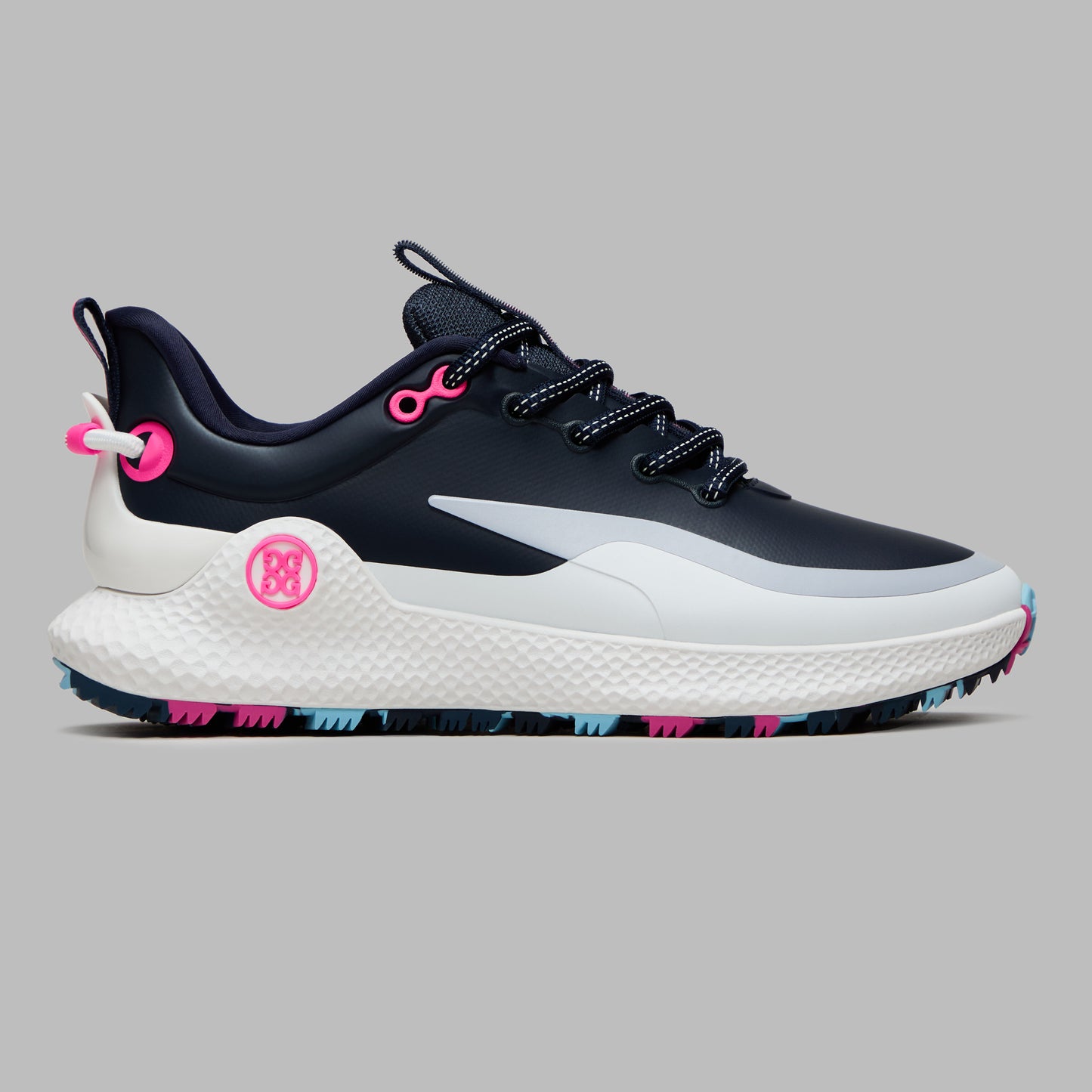 G/FORE MG4+ O2 GOLF SHOE