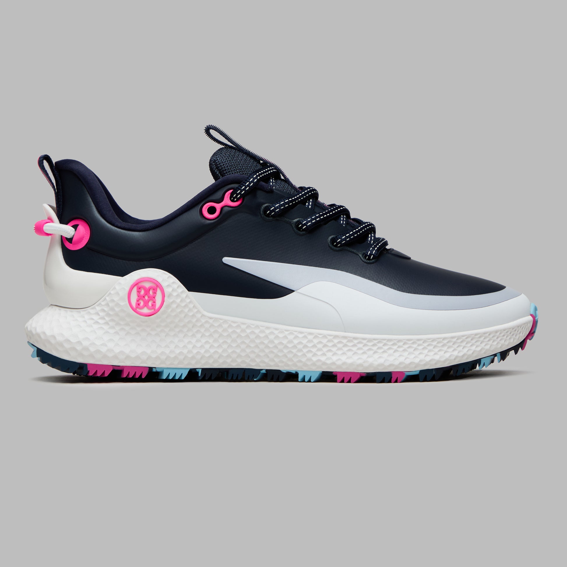 G/FORE MG4+ O2 GOLF SHOE