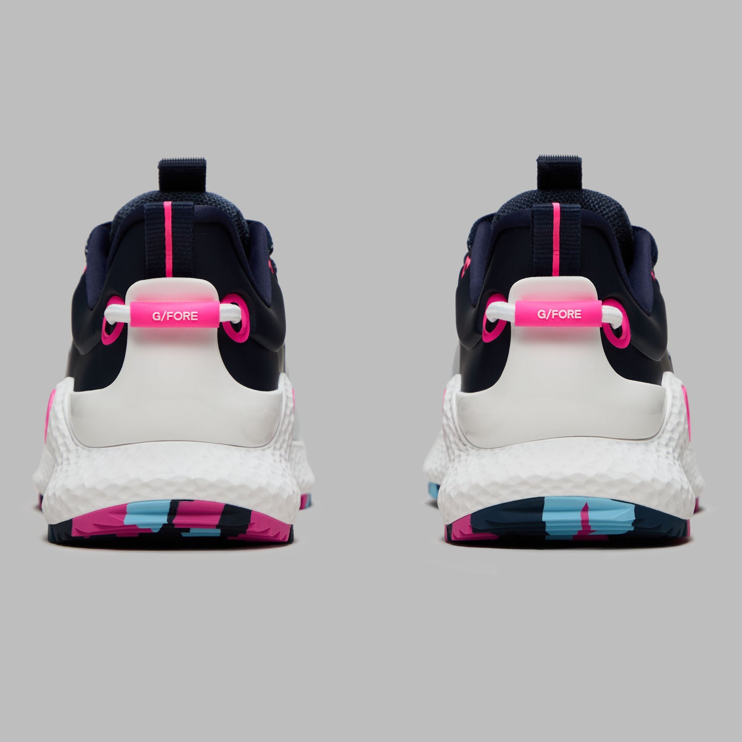 G/FORE MG4+ O2 GOLF SHOE