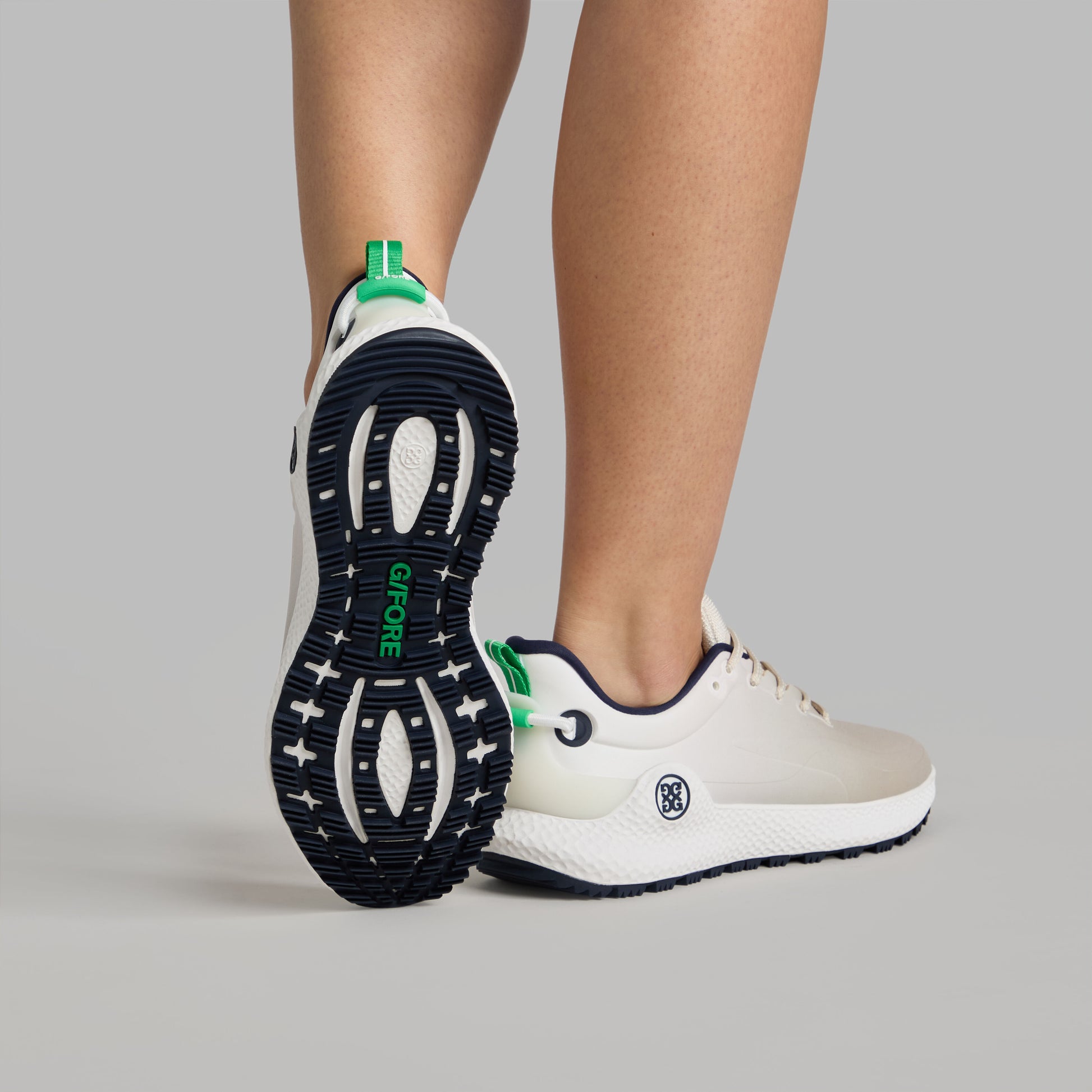 G/FORE MG4+ O2 GRADIENT GOLF SHOE