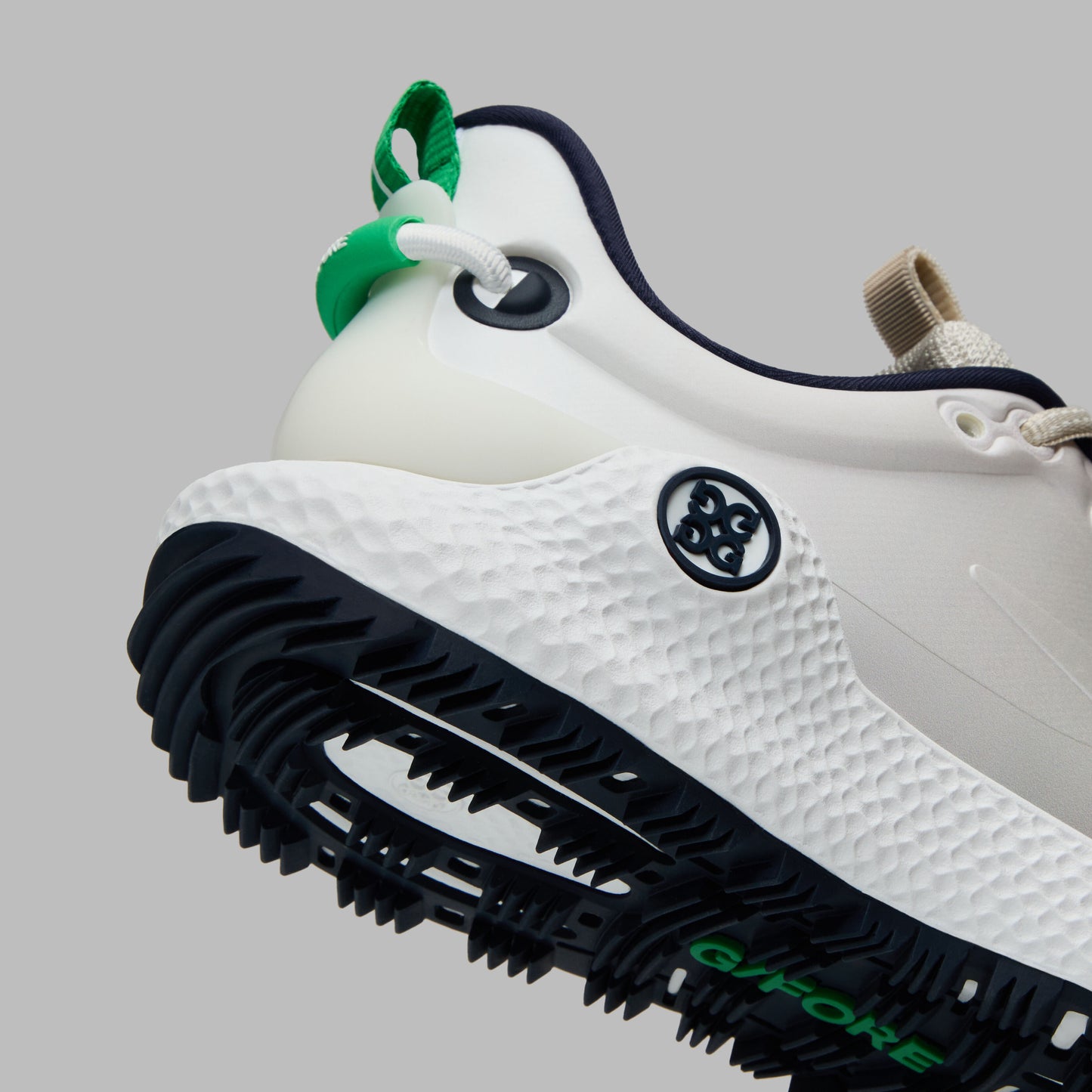 G/FORE MG4+ O2 GRADIENT GOLF SHOE