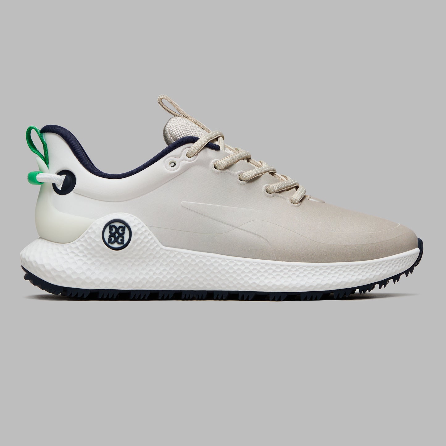 G/FORE MG4+ O2 GRADIENT GOLF SHOE