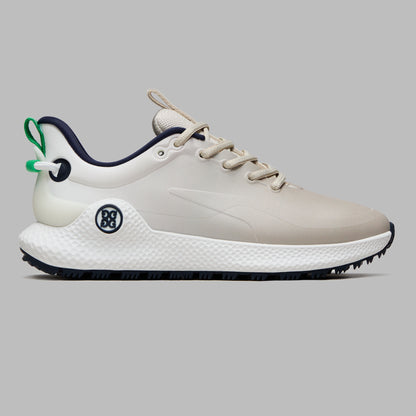 G/FORE MG4+ O2 GRADIENT GOLF SHOE