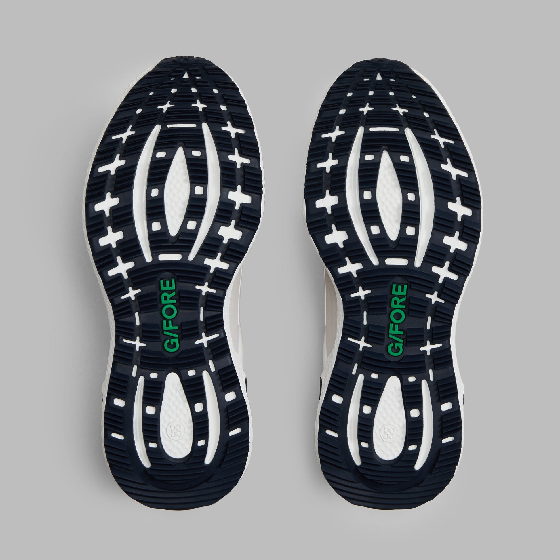 G/FORE MG4+ O2 GRADIENT GOLF SHOE