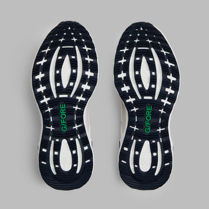 G/FORE MG4+ O2 GRADIENT GOLF SHOE