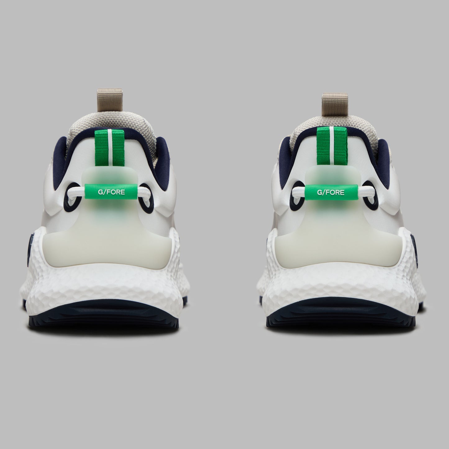 G/FORE MG4+ O2 GRADIENT GOLF SHOE