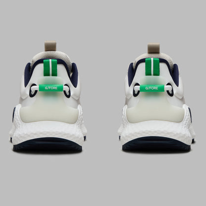 G/FORE MG4+ O2 GRADIENT GOLF SHOE