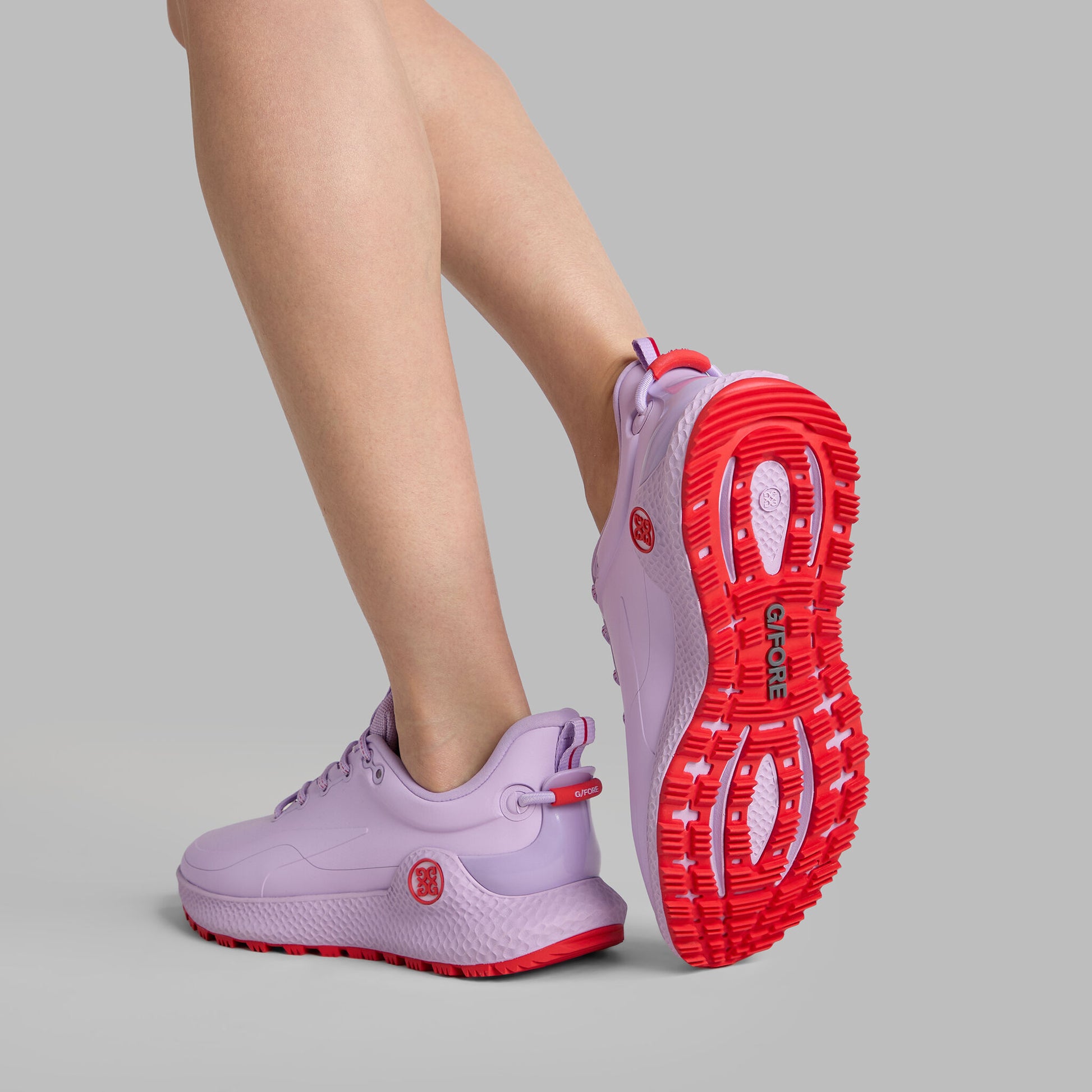 G/FORE MG4+ O2 FULL DRIP GOLF SHOE