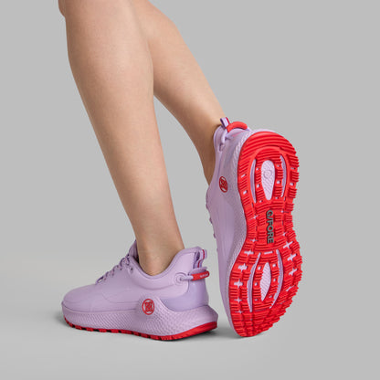 G/FORE MG4+ O2 FULL DRIP GOLF SHOE