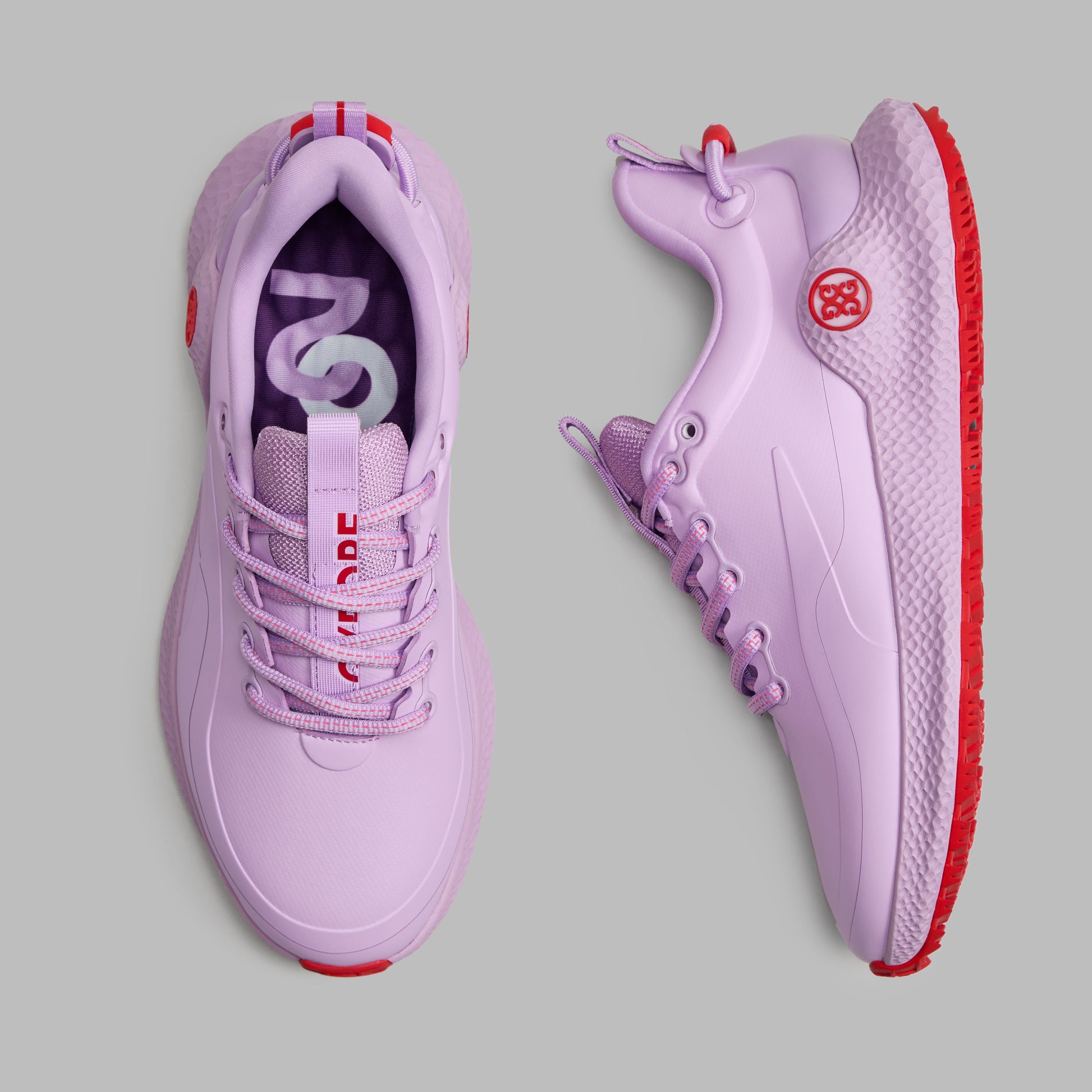 G/FORE MG4+ O2 FULL DRIP GOLF SHOE