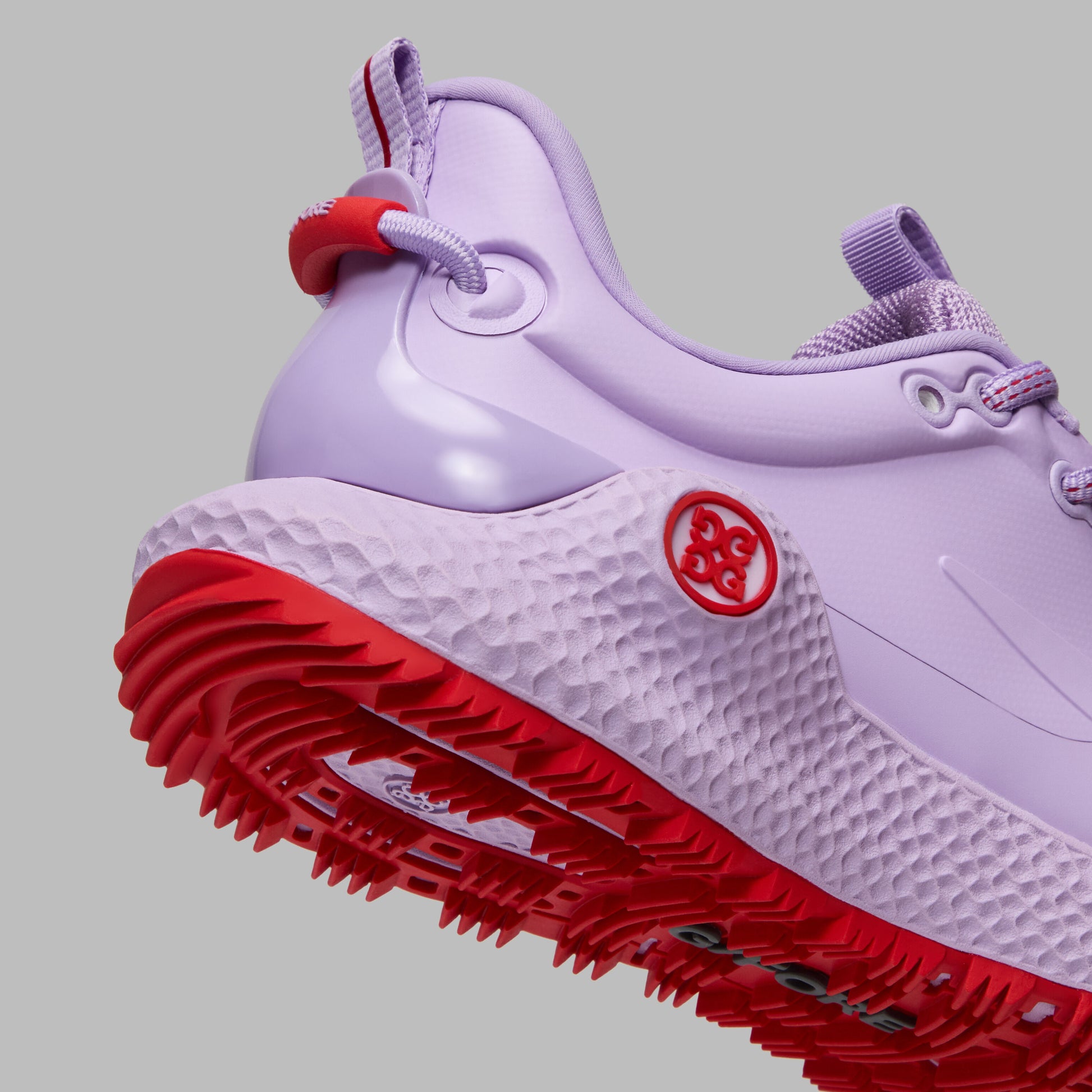 G/FORE MG4+ O2 FULL DRIP GOLF SHOE