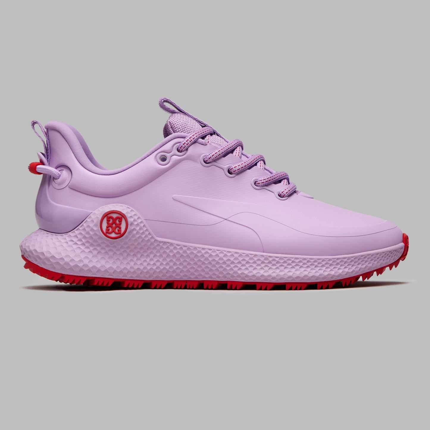 G/FORE MG4+ O2 FULL DRIP GOLF SHOE