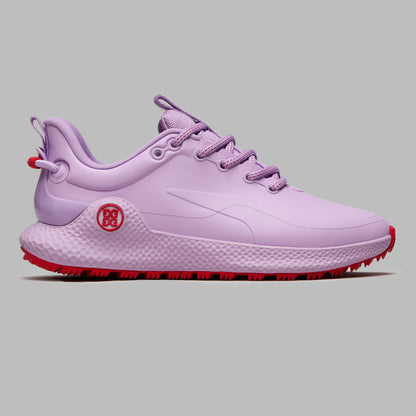 G/FORE MG4+ O2 FULL DRIP GOLF SHOE