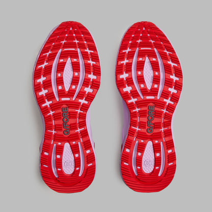 G/FORE MG4+ O2 FULL DRIP GOLF SHOE