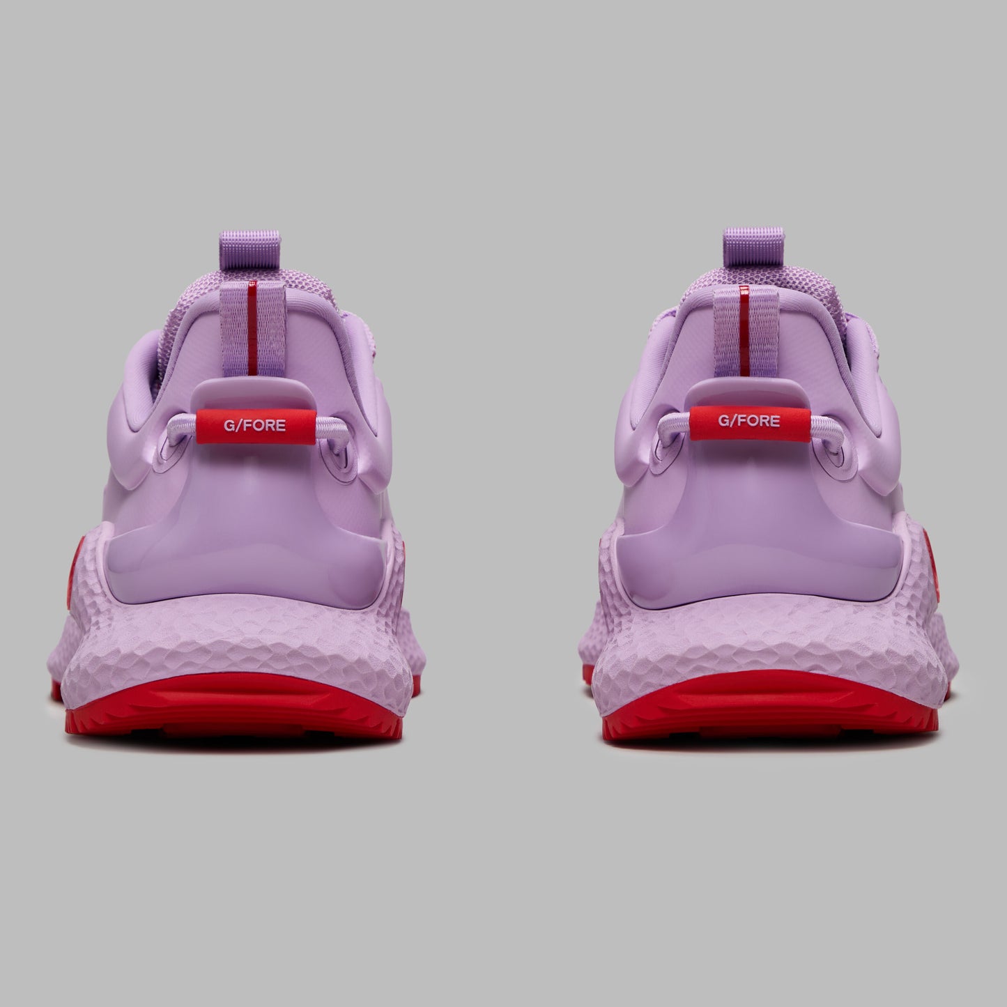 G/FORE MG4+ O2 FULL DRIP GOLF SHOE
