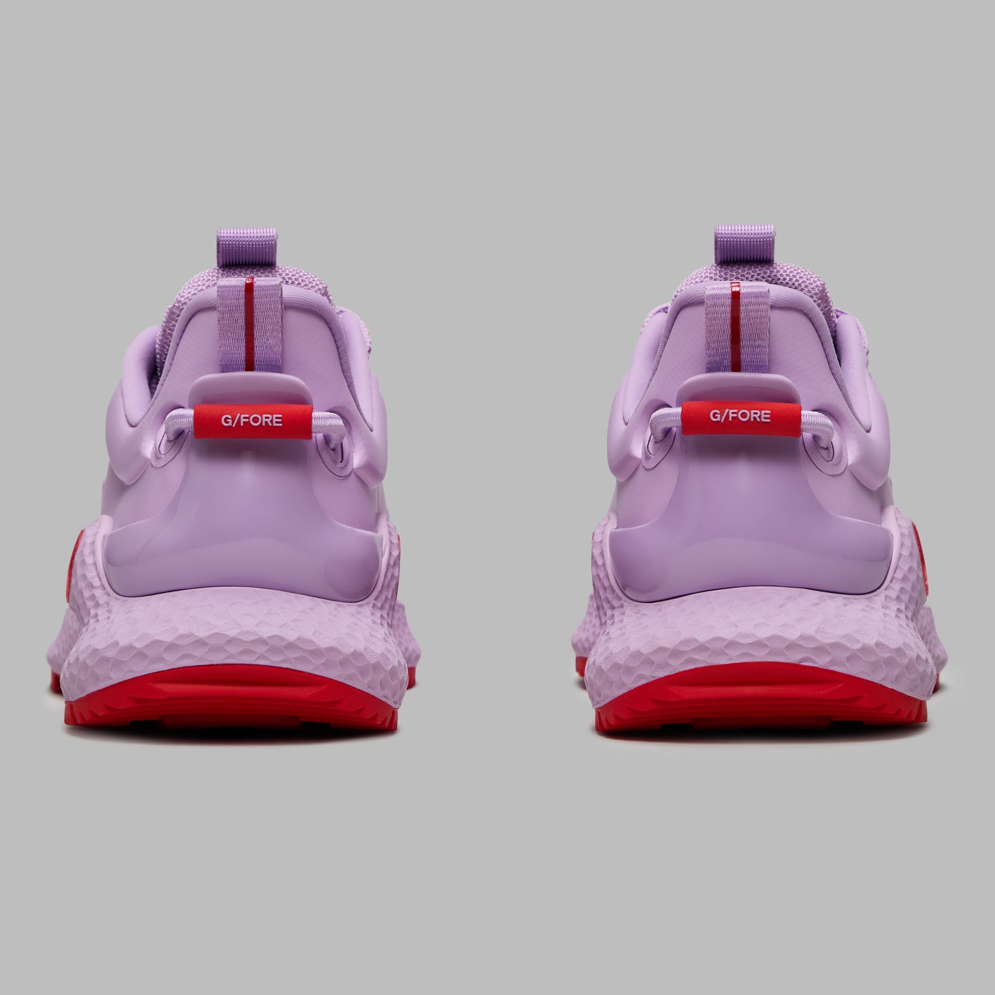 G/FORE MG4+ O2 FULL DRIP GOLF SHOE
