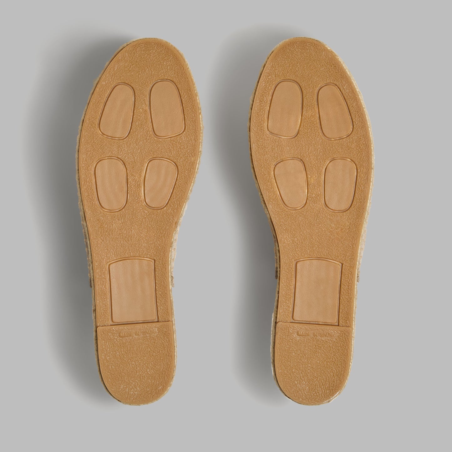 G/FORE METAL TEES NUBUCK ESPADRILLE