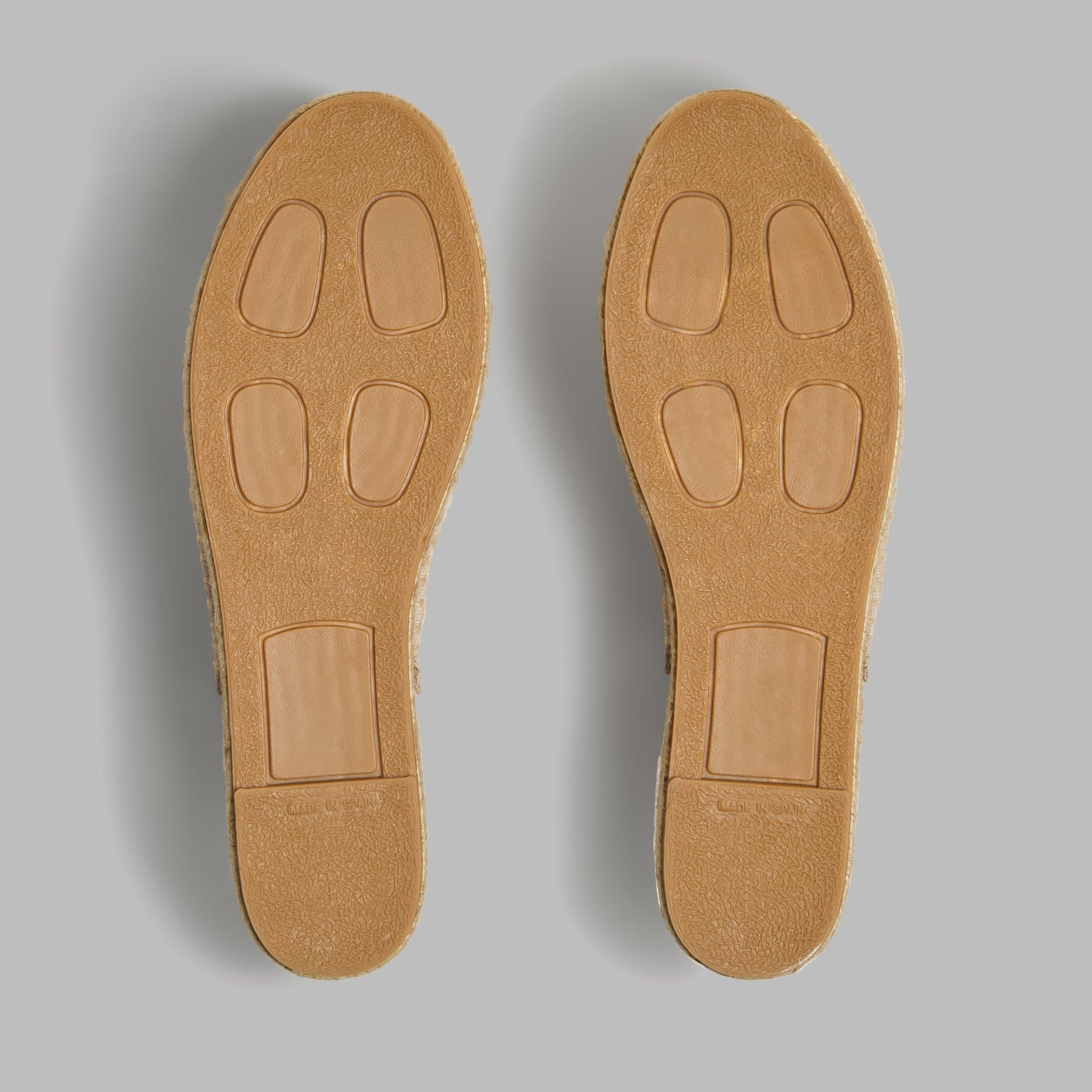 G/FORE METAL TEES NUBUCK ESPADRILLE