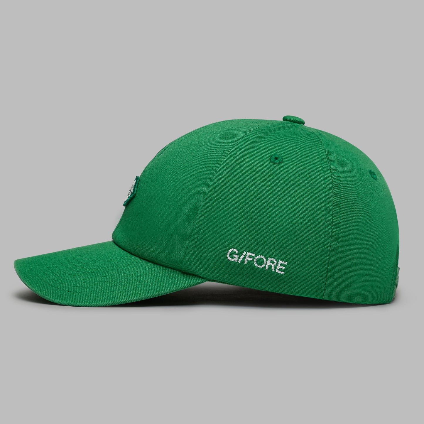 G/FORE LOVE GOLF LOW PROFILE HAT