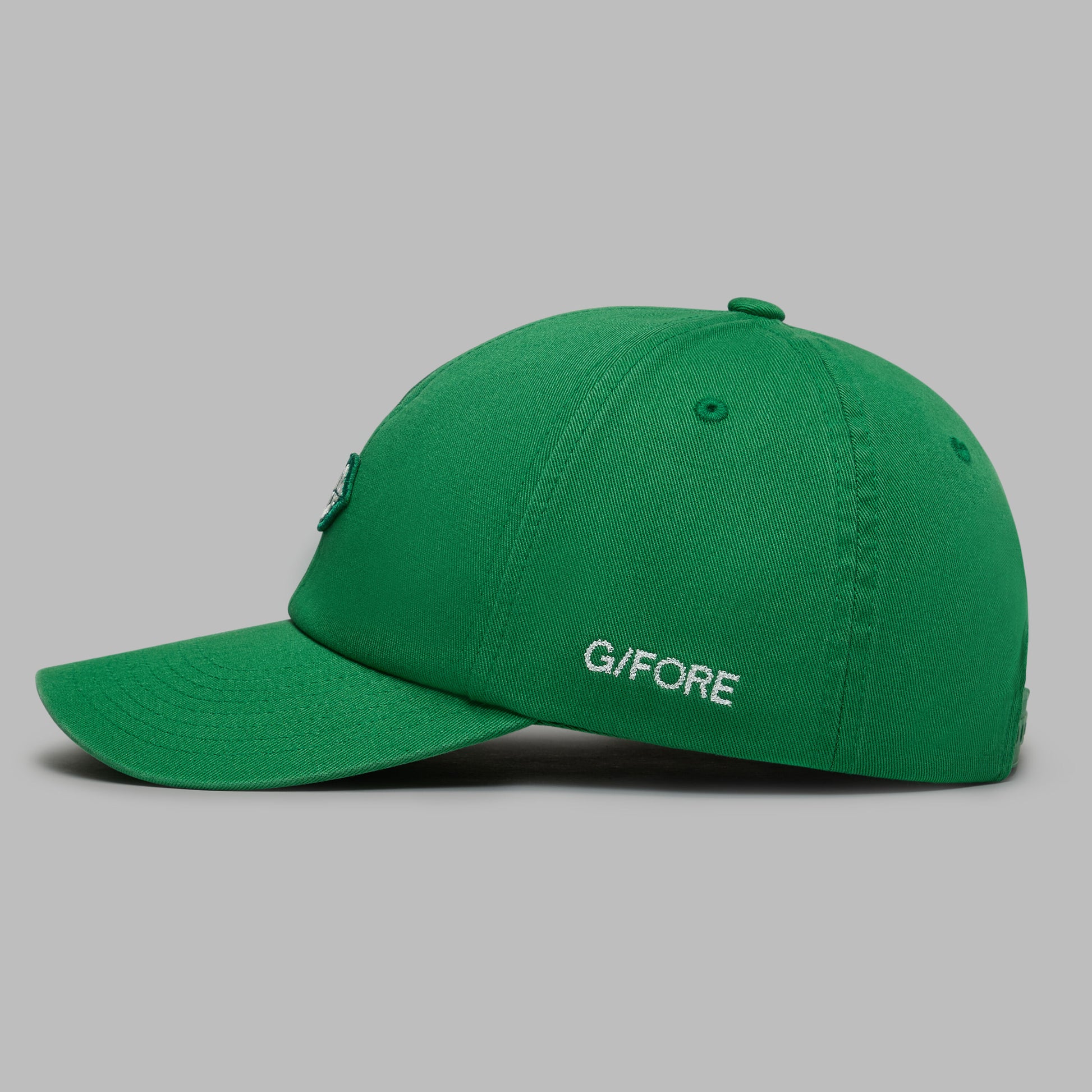 G/FORE LOVE GOLF LOW PROFILE HAT