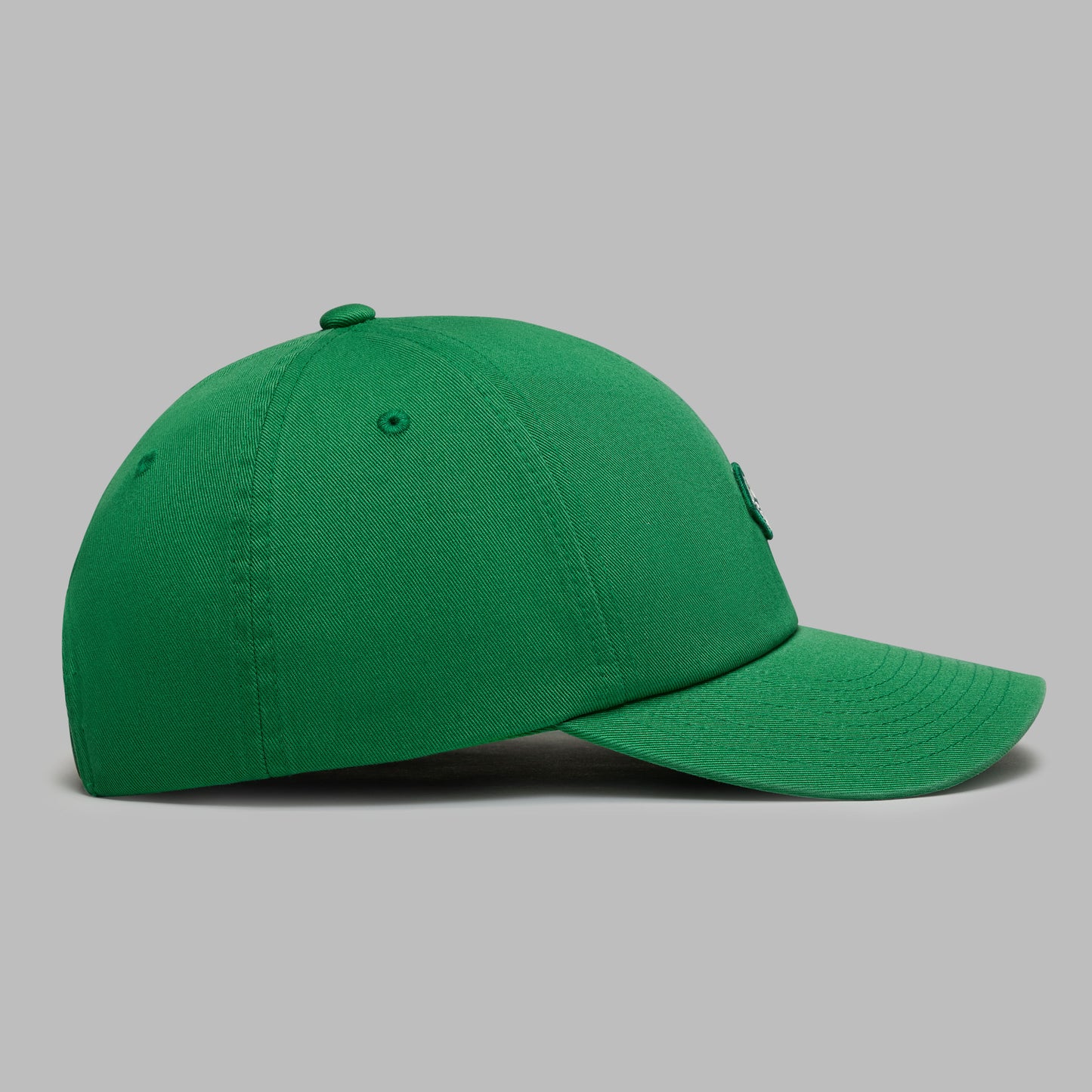 G/FORE LOVE GOLF LOW PROFILE HAT