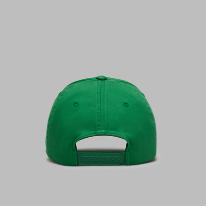 G/FORE LOVE GOLF LOW PROFILE HAT