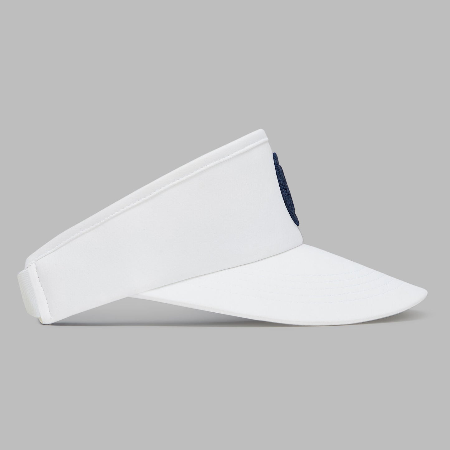 G/FORE CHAINSTITCH CIRCLE G'S VISOR |HATS