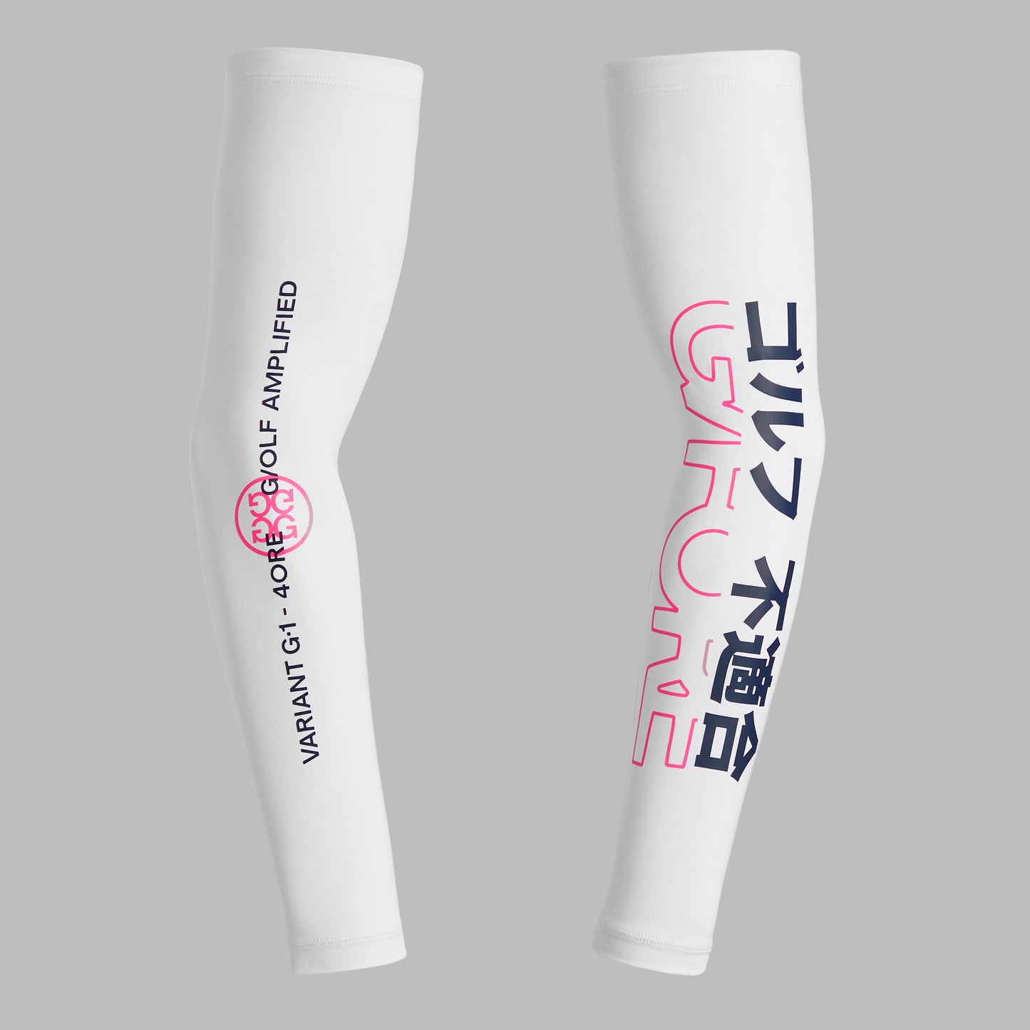 G/FORE COOLING SUN SLEEVE