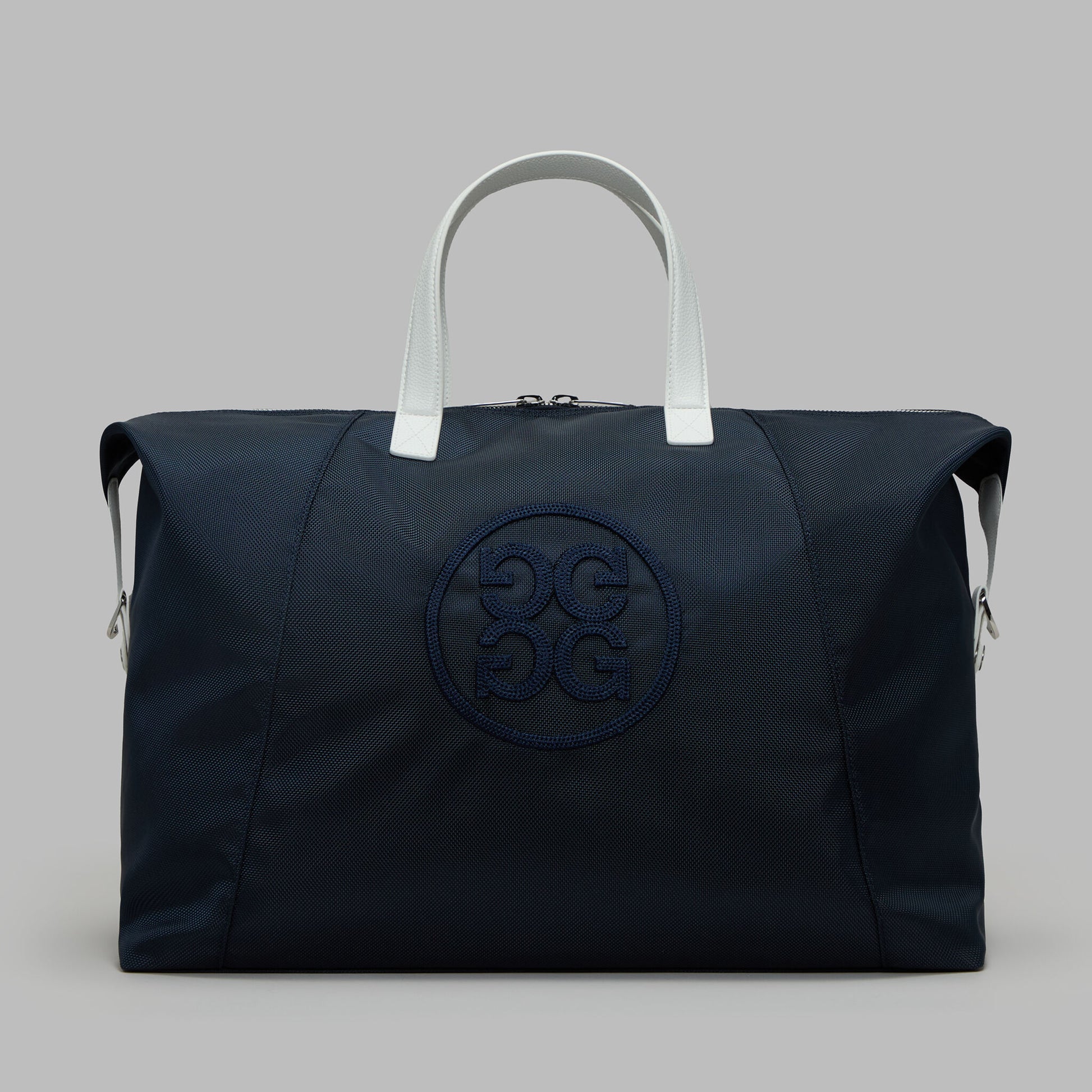 G/FORE TECH CANVAS WEEKENDER
