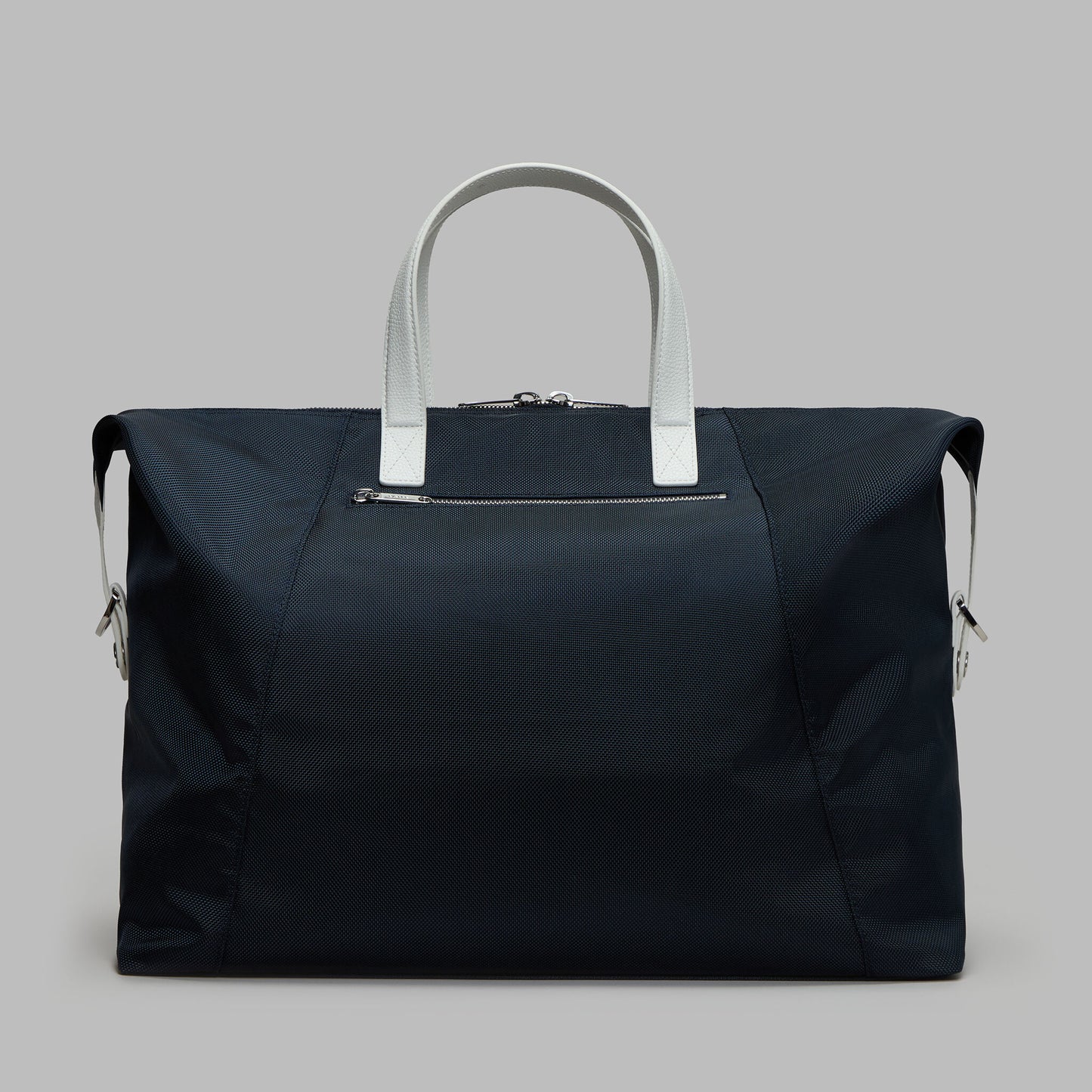 G/FORE TECH CANVAS WEEKENDER