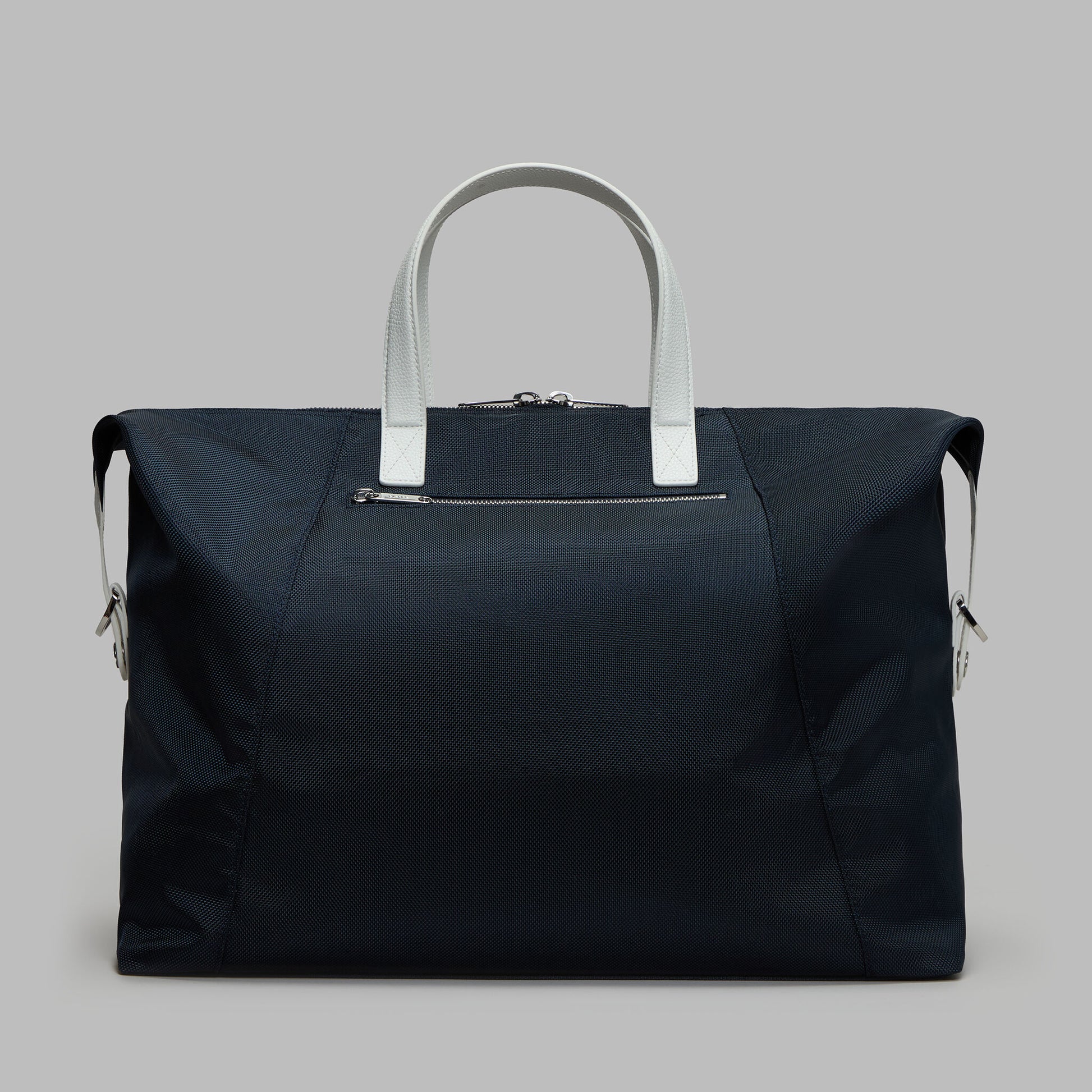 G/FORE TECH CANVAS WEEKENDER