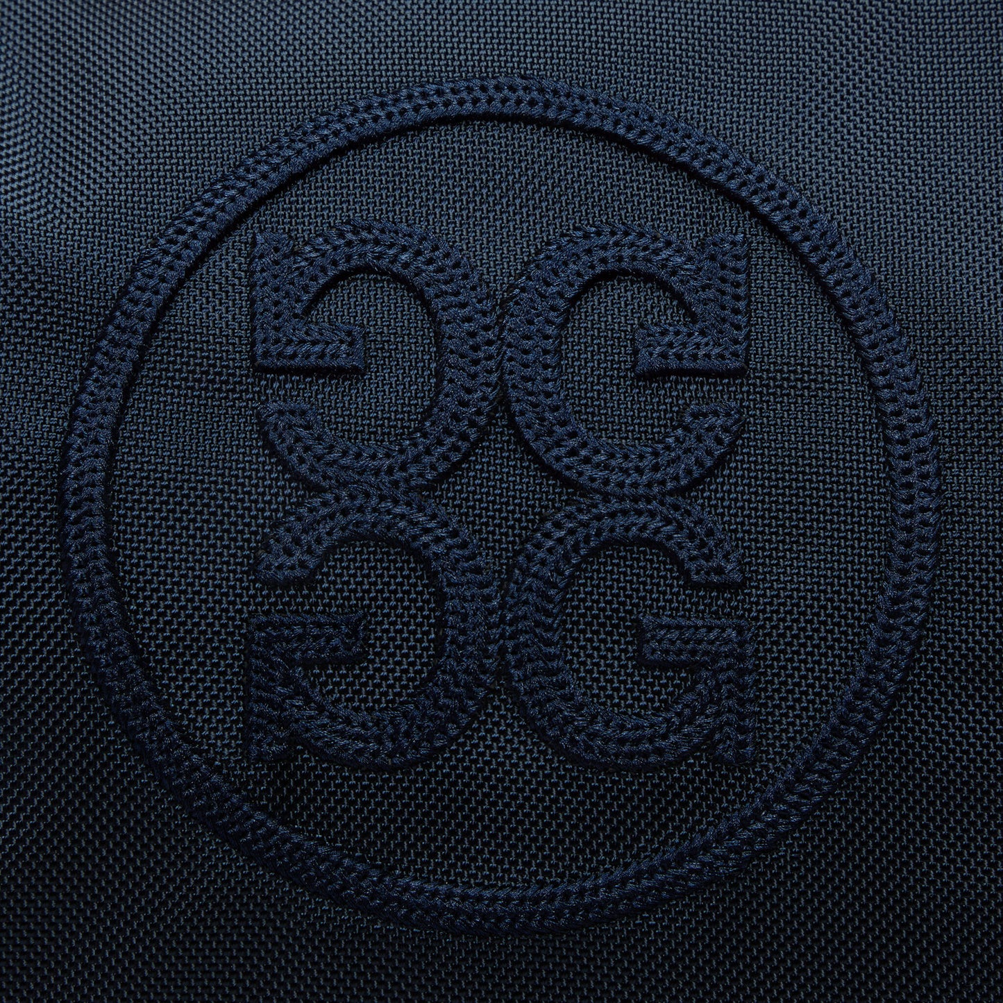G/FORE TECH CANVAS WEEKENDER