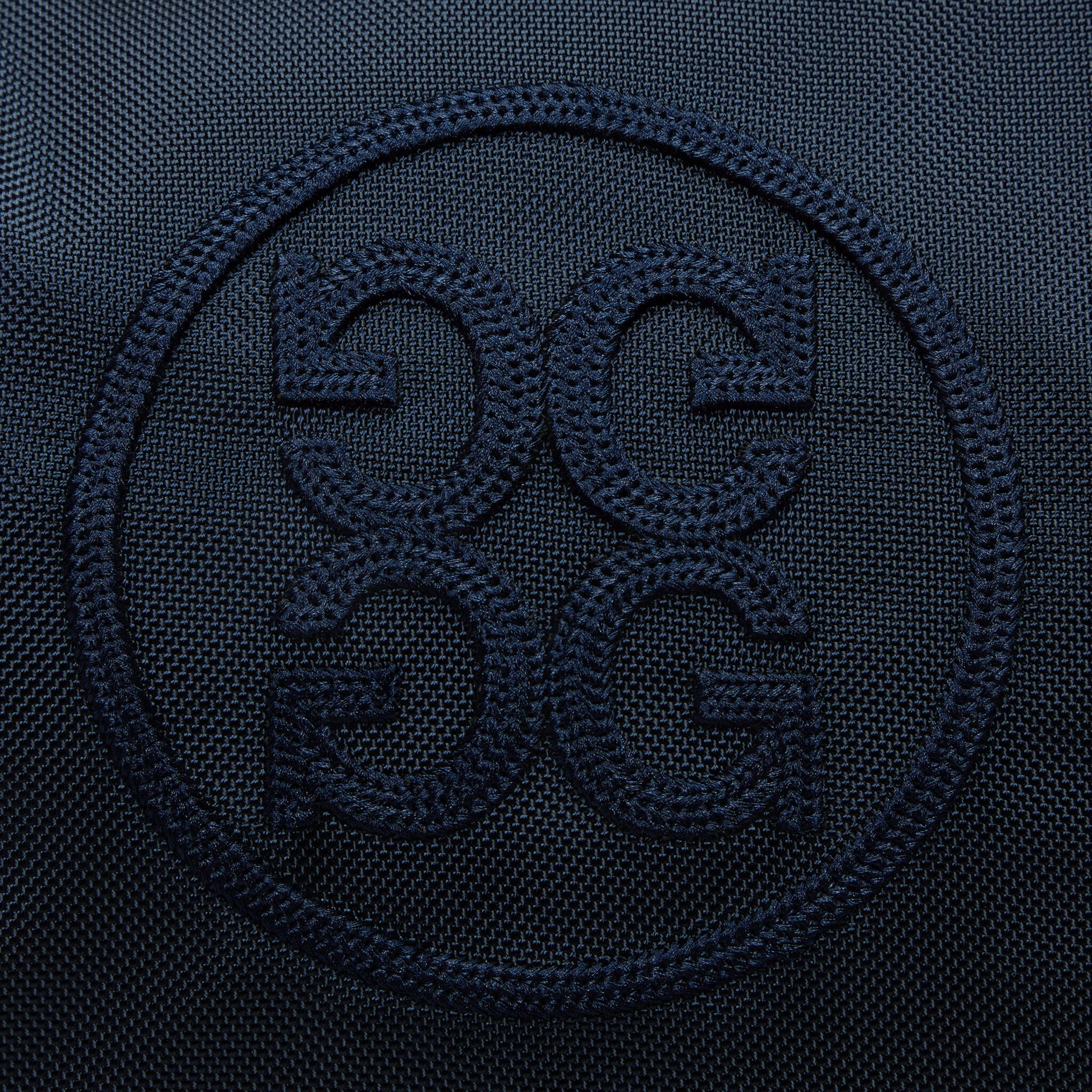 G/FORE TECH CANVAS WEEKENDER