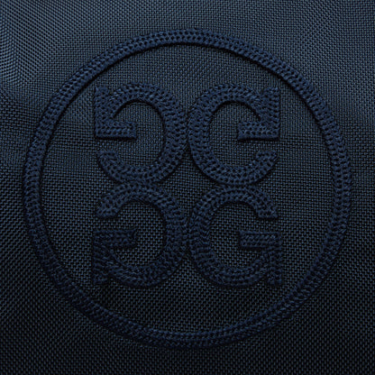 G/FORE TECH CANVAS WEEKENDER