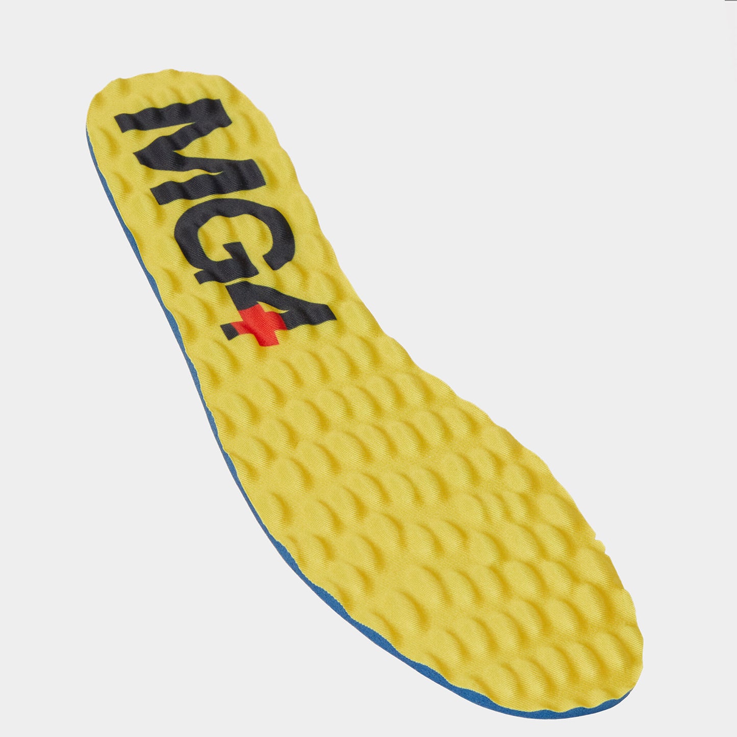 G/FORE WOMEN’S MG4+ GOLF SHOE REPLACEMENT FORE/18 INSOLES
