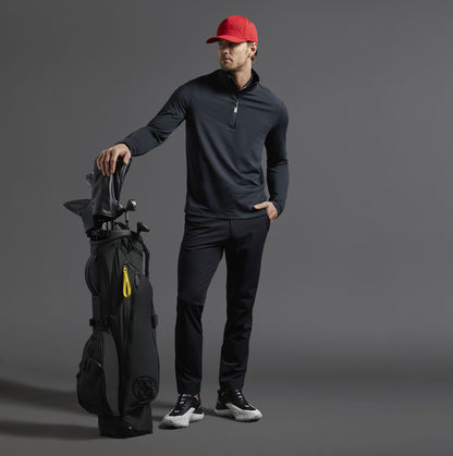 G/FORE G/18 GOLF SHOE