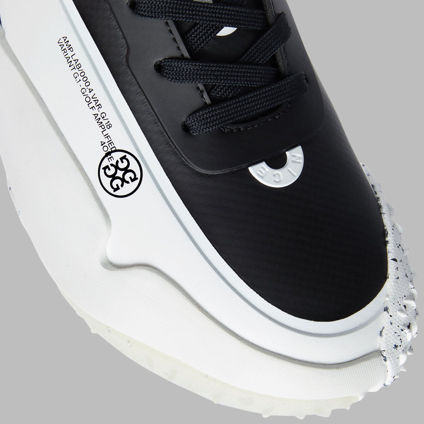 G/FORE G/18 GOLF SHOE