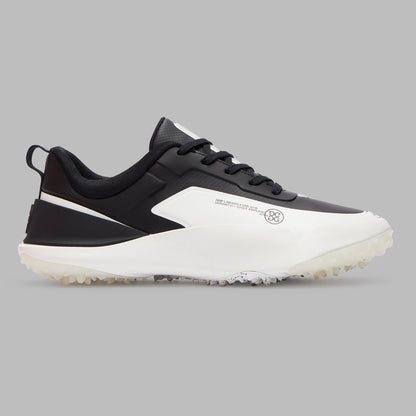 G/FORE G/18 GOLF SHOE