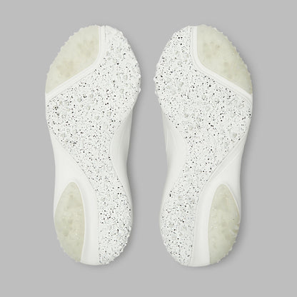 G/FORE G/18 GOLF SHOE