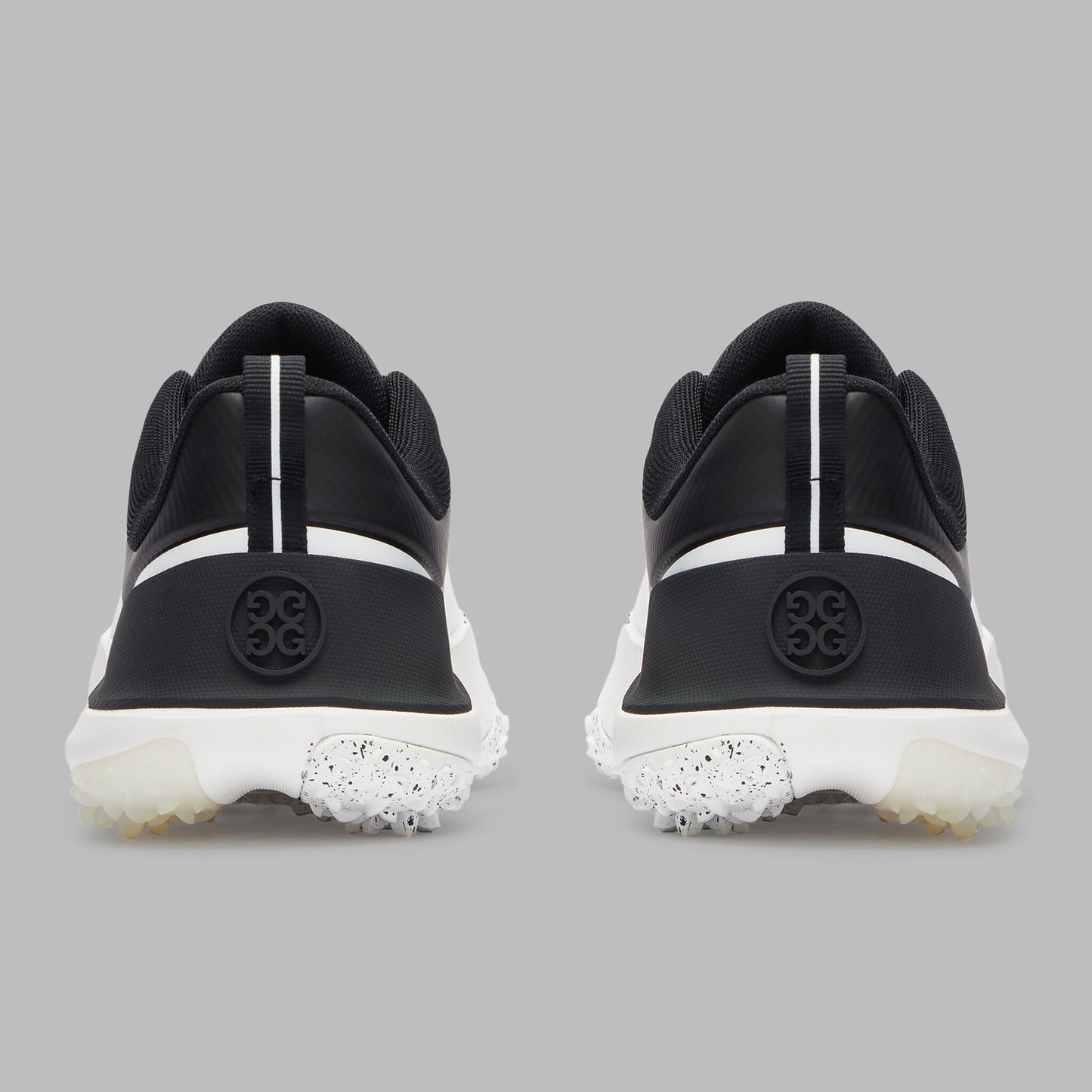 G/FORE G/18 GOLF SHOE